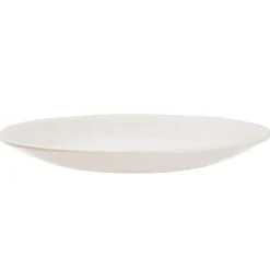 Butlers Geschirr-Sets-ATLANTIS Geschirr-Set 16-tlg.