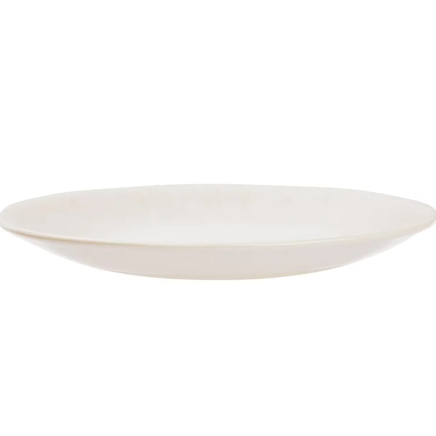 Butlers Geschirr-Sets-ATLANTIS Geschirr-Set 16-tlg.