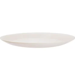Butlers Geschirr-Sets-ATLANTIS Geschirr-Set 16-tlg.