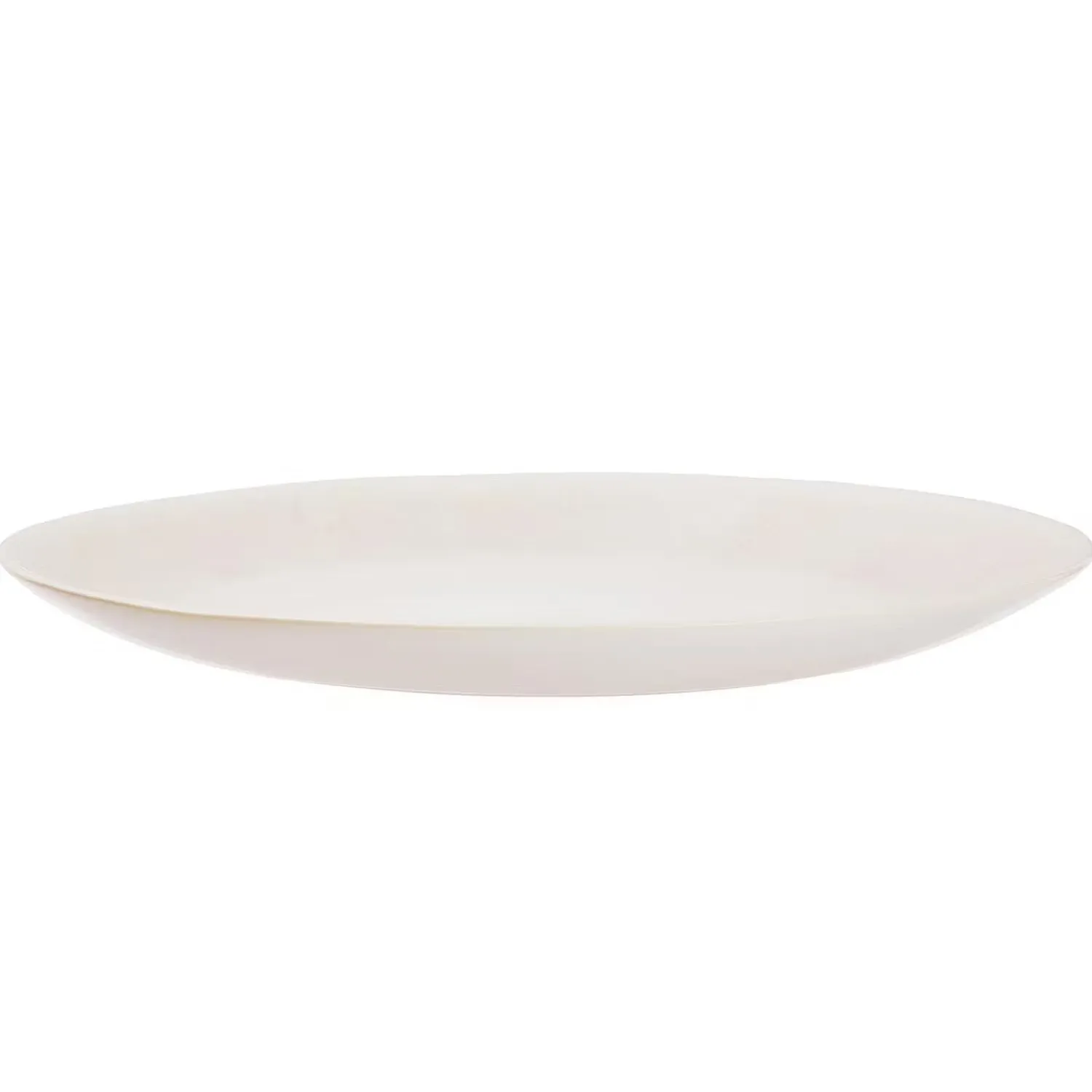 Butlers Geschirr-Sets-ATLANTIS Geschirr-Set 16-tlg.