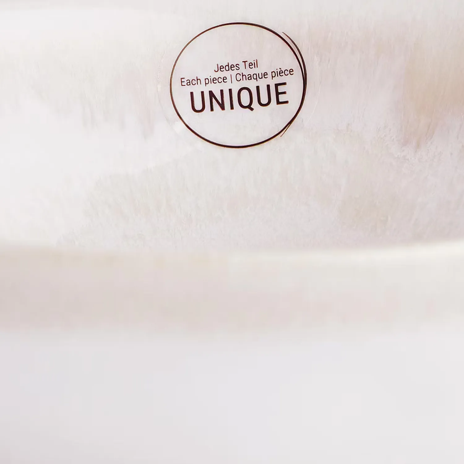 Butlers Geschirr-Sets-ATLANTIS Geschirr-Set 16-tlg.