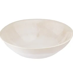 Butlers Geschirr-Sets-ATLANTIS Geschirr-Set 16-tlg.