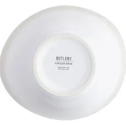 Butlers Schalen & Bowls-ATLANTIS Schale 4er-Set