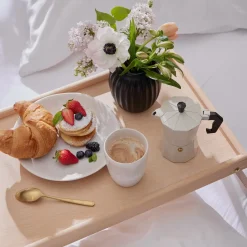 Butlers Tassen & Becher-ATLANTIS Tasse 4er-Set