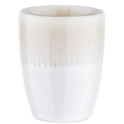 Butlers Tassen & Becher-ATLANTIS Tasse 4er-Set