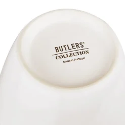 Butlers Tassen & Becher-ATLANTIS Tasse 4er-Set