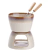 Butlers Tassen & Becher-AU CHOCOLAT Mini-Fondue