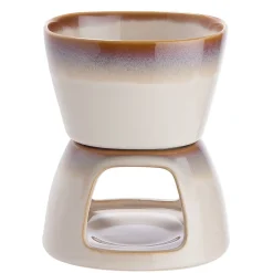 Butlers Tassen & Becher-AU CHOCOLAT Mini-Fondue