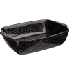 Butlers Kochen & Backen-AU GRATIN Auflaufform