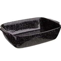 Butlers Kochen & Backen-AU GRATIN Auflaufform