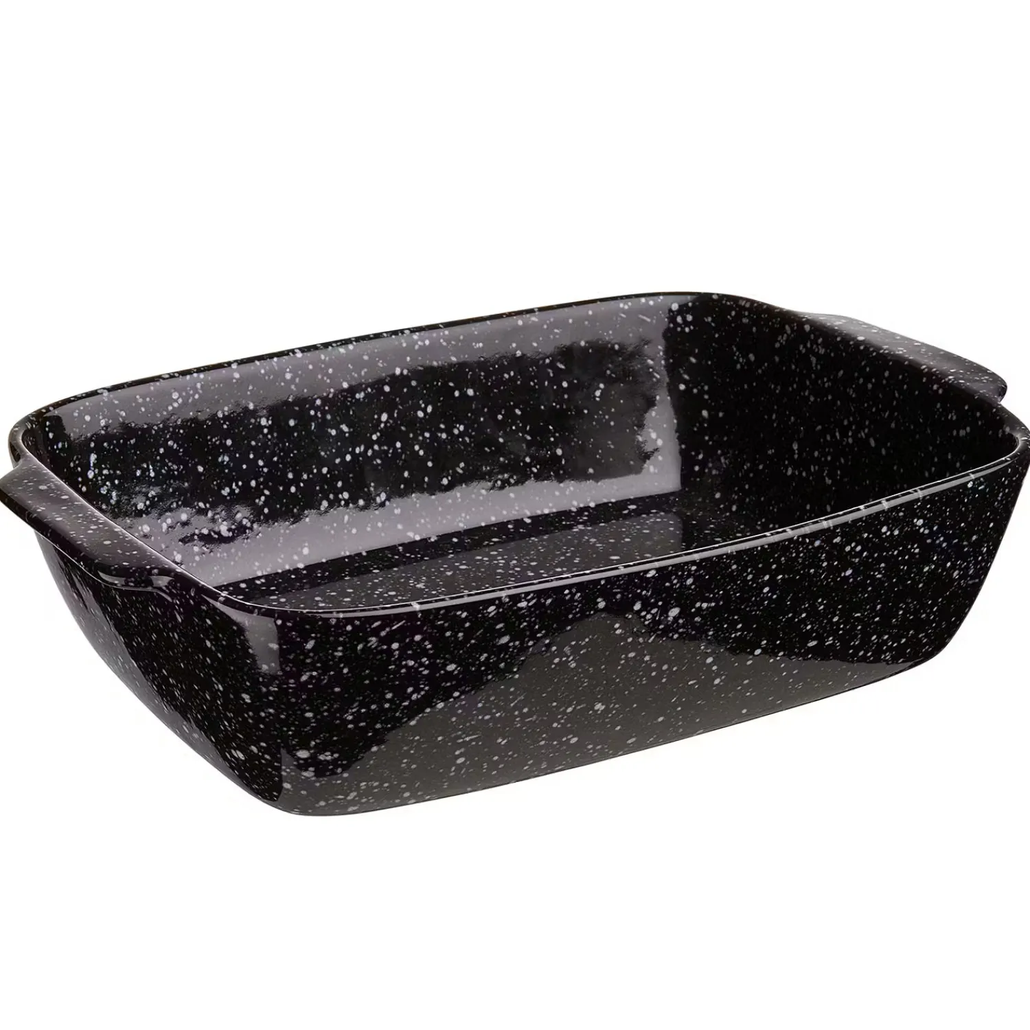 Butlers Kochen & Backen-AU GRATIN Auflaufform