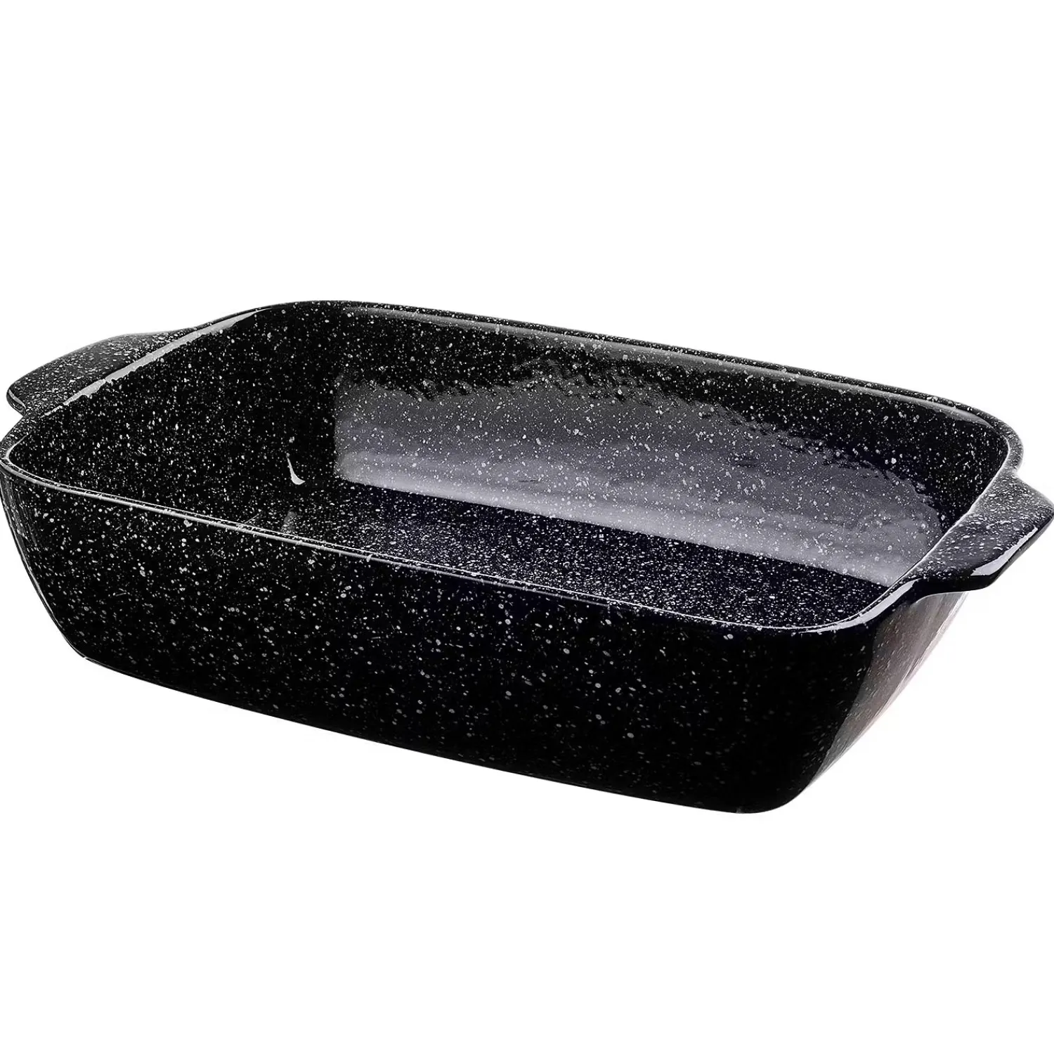Butlers Kochen & Backen-AU GRATIN Auflaufform
