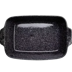 Butlers Kochen & Backen-AU GRATIN Auflaufform