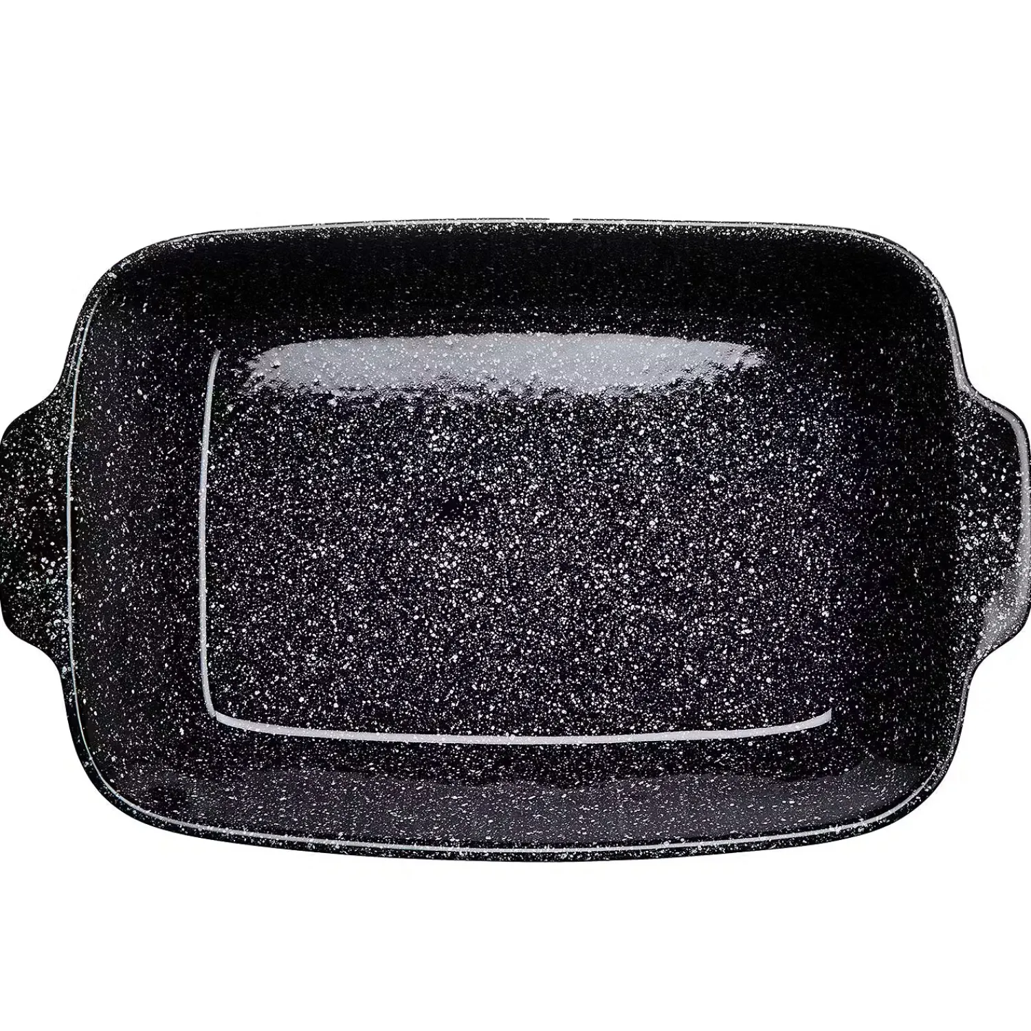 Butlers Kochen & Backen-AU GRATIN Auflaufform