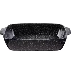 Butlers Kochen & Backen-AU GRATIN Auflaufform