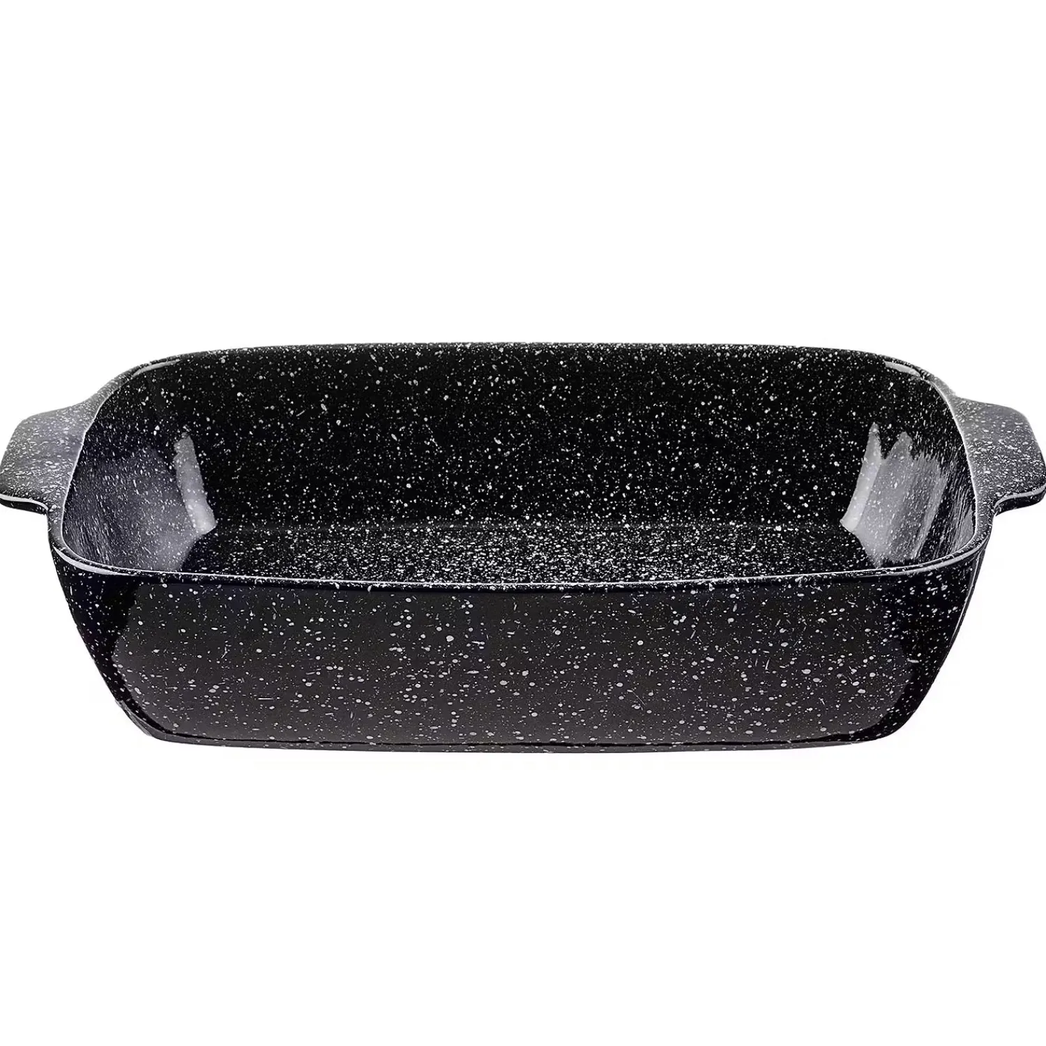 Butlers Kochen & Backen-AU GRATIN Auflaufform