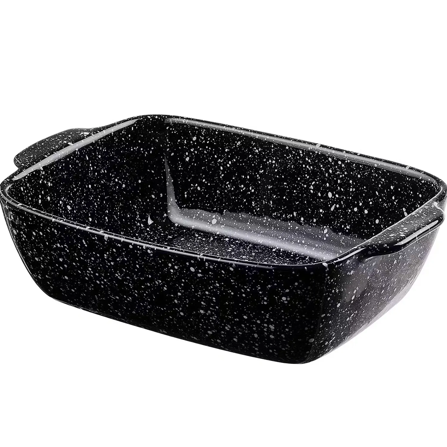 Butlers Kochen & Backen-AU GRATIN Auflaufform