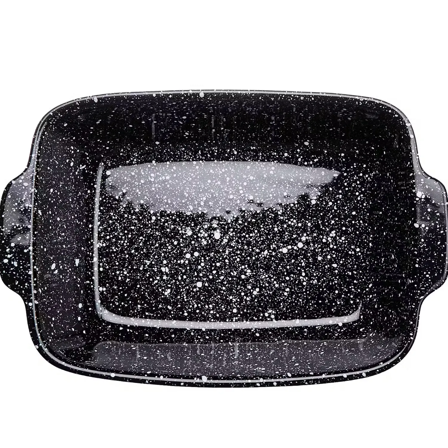 Butlers Kochen & Backen-AU GRATIN Auflaufform