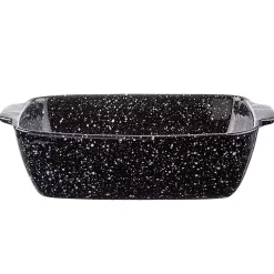 Butlers Kochen & Backen-AU GRATIN Auflaufform