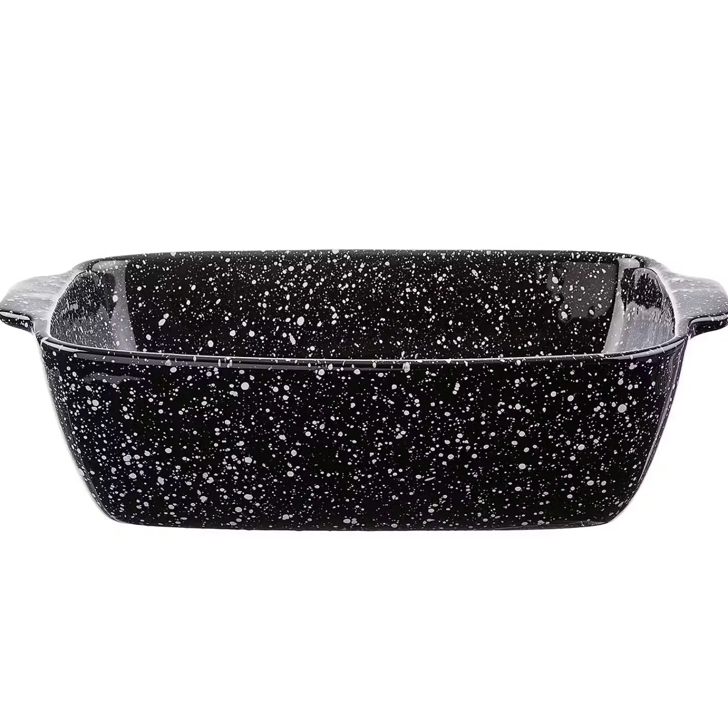 Butlers Kochen & Backen-AU GRATIN Auflaufform
