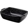 Butlers Kochen & Backen-AU GRATIN Auflaufform 4er-Set