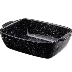 Butlers Kochen & Backen-AU GRATIN Auflaufform 4er-Set