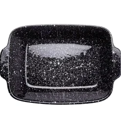 Butlers Kochen & Backen-AU GRATIN Auflaufform 4er-Set