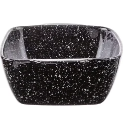Butlers Kochen & Backen-AU GRATIN Auflaufform 4er-Set