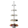 Butlers Servierplatten & Etageren-BANQUET Etagere