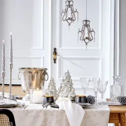 Butlers Kochen & Backen-BANQUET Flaschenkühler