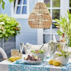 Butlers Kochen & Backen-BANQUET Flaschenkühler