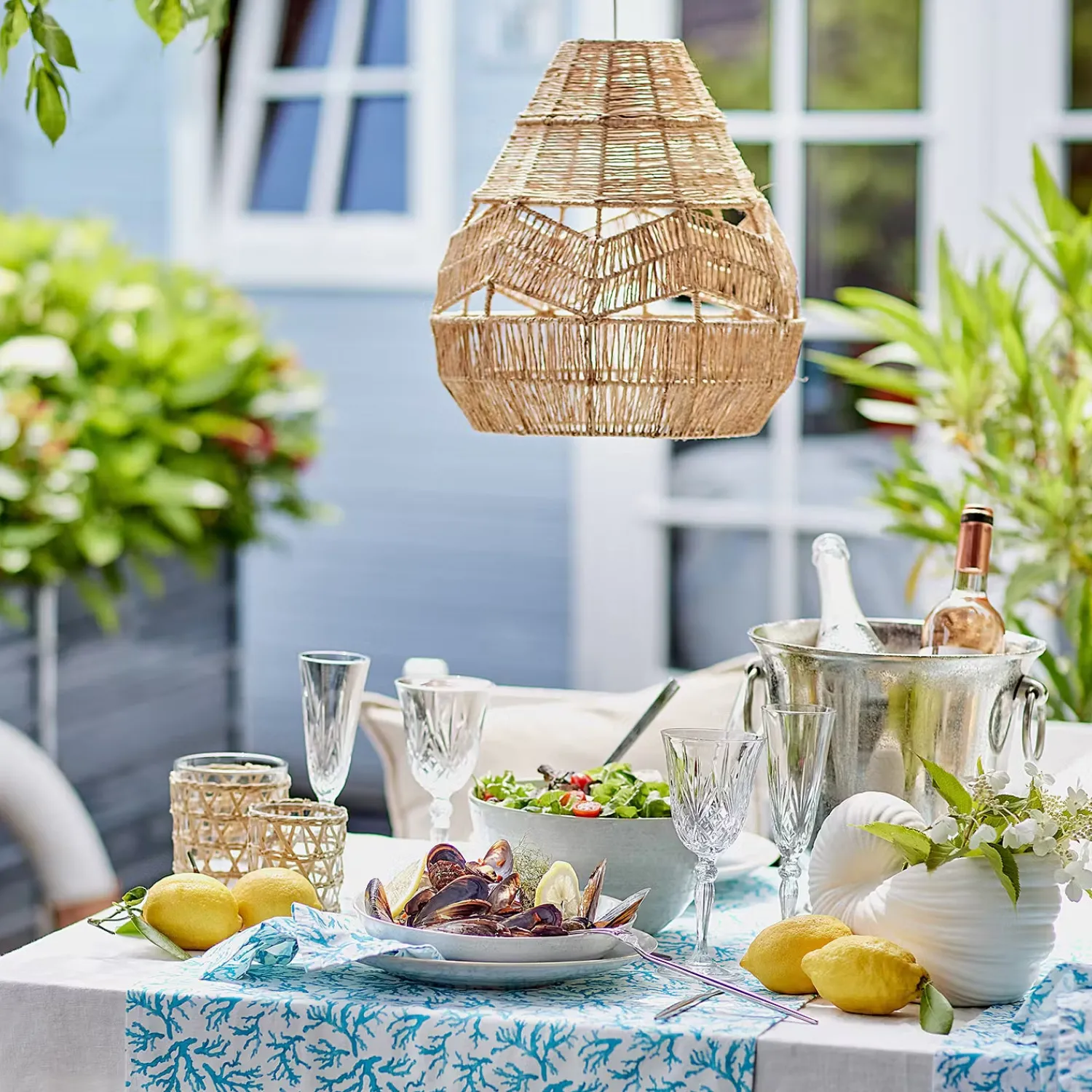 Butlers Kochen & Backen-BANQUET Flaschenkühler