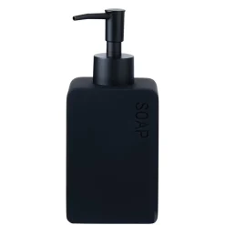 Butlers Bad-Accessoires-BASIC Seifenspender