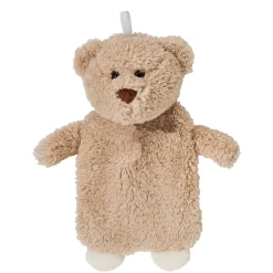Butlers Wärmflaschen & Handwärmer-BELLY PAIN BANDITS Wärmflasche Teddy