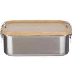 Butlers Aufbewahrungsdosen|Aufbewahrungsgläser-BENTO Lunchbox
