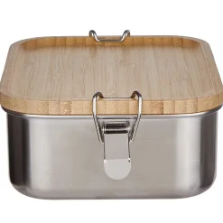 Butlers Aufbewahrungsdosen|Aufbewahrungsgläser-BENTO Lunchbox