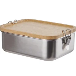 Butlers Aufbewahrungsdosen-BENTO Lunchbox 6er-Set