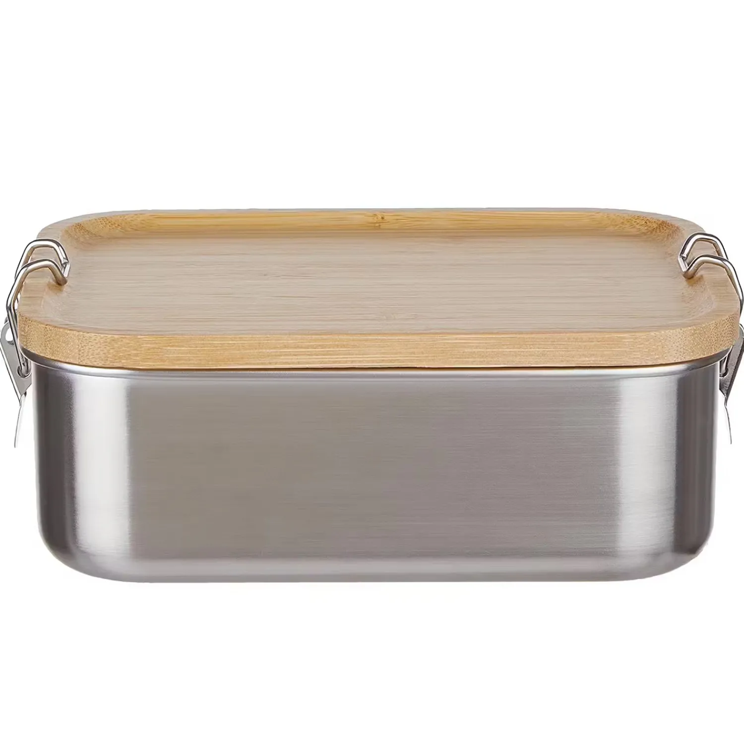 Butlers Aufbewahrungsdosen-BENTO Lunchbox 6er-Set