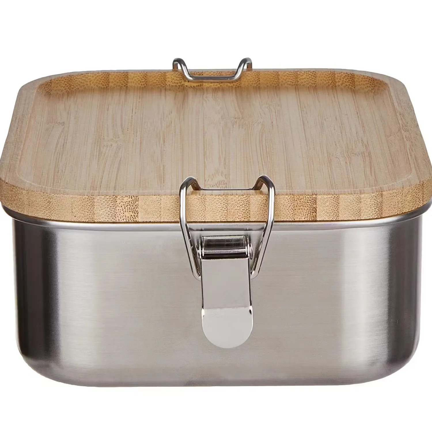 Butlers Aufbewahrungsdosen-BENTO Lunchbox 6er-Set