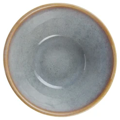 Butlers Schalen & Bowls-BERGAMO Dipschale 6er-Set