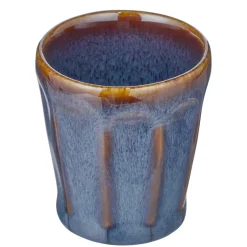 Butlers Tassen & Becher-BERGAMO Espressotasse 6er-Set