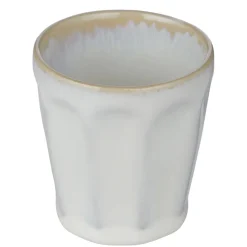 Butlers Tassen & Becher-BERGAMO Espressotasse 6er-Set