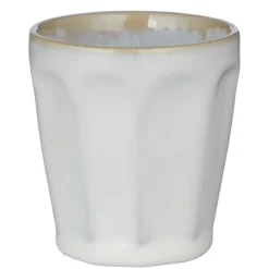 Butlers Tassen & Becher-BERGAMO Espressotasse 6er-Set