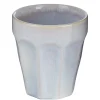 Butlers Tassen & Becher-BERGAMO Kaffeetasse