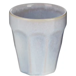 Butlers Tassen & Becher-BERGAMO Kaffeetasse