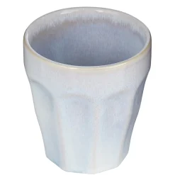 Butlers Tassen & Becher-BERGAMO Kaffeetasse 6er-Set