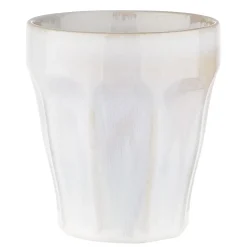 Butlers Tassen & Becher-BERGAMO Kaffeetasse 6er-Set