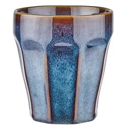 Butlers Tassen & Becher-BERGAMO Kaffeetasse 6er-Set