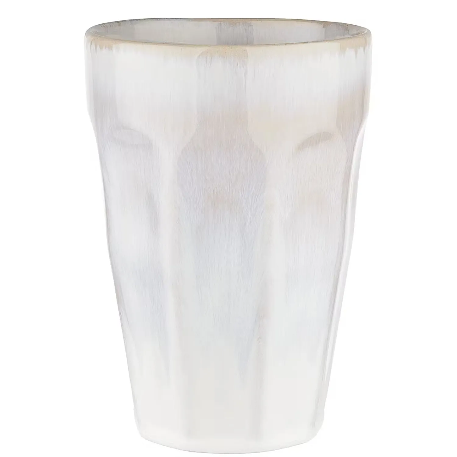 Butlers Tassen & Becher-BERGAMO Latte Macchiato Tasse