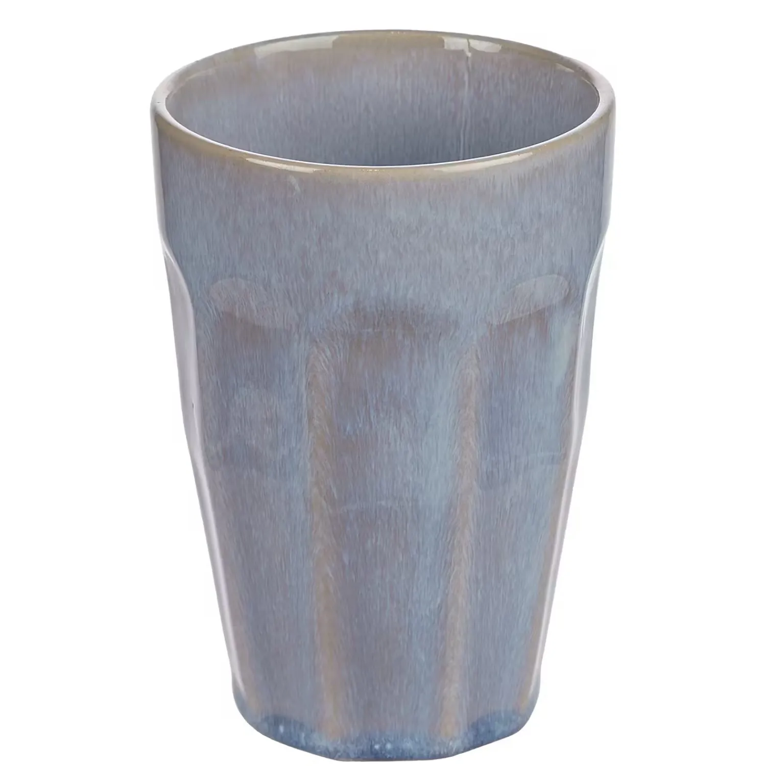 Butlers Tassen & Becher-BERGAMO Latte Macchiato Tasse